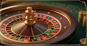 年轻母亲影视海报